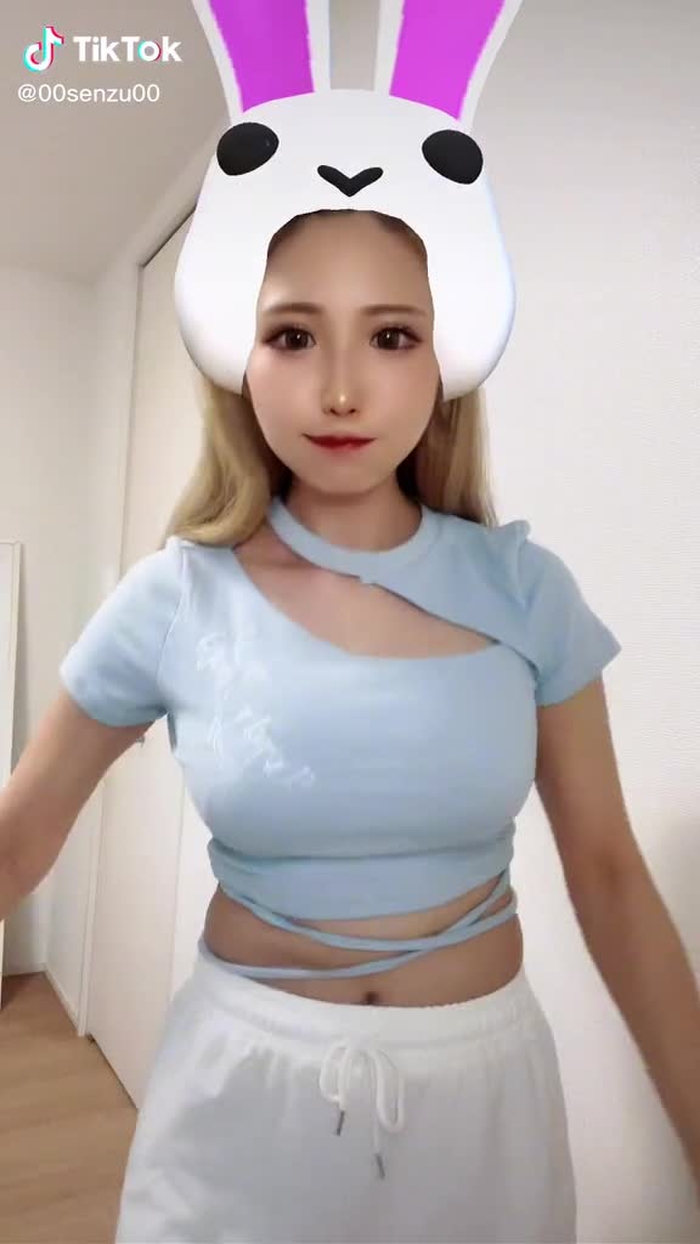 かりんちゃま 6