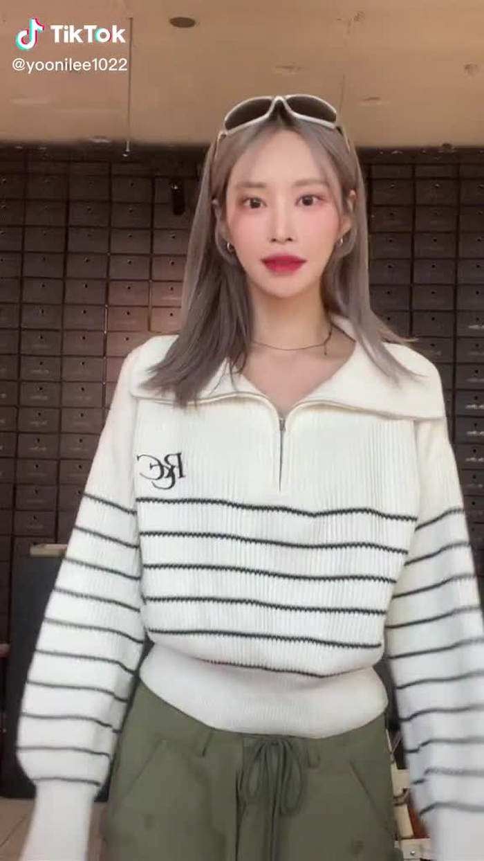 유니🌷