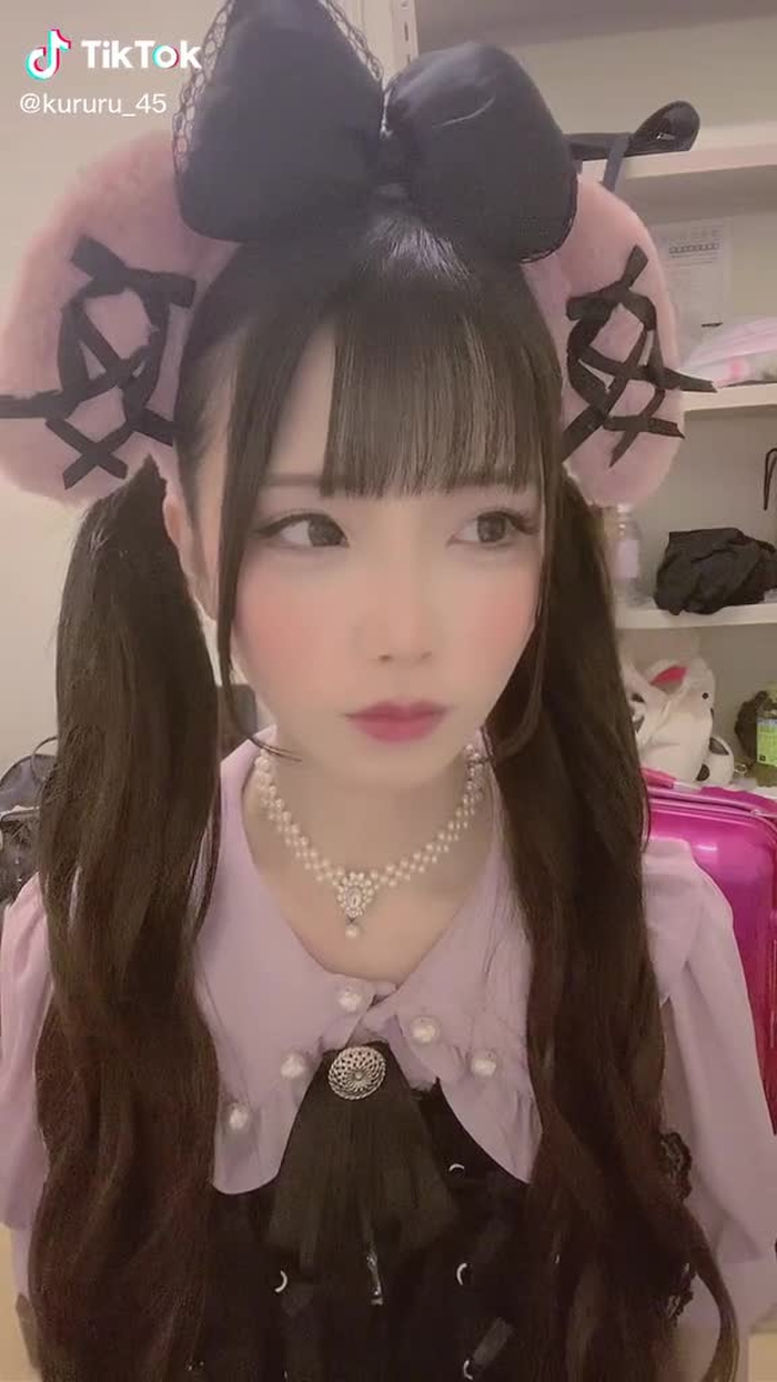 くるるん🐥🌸 27