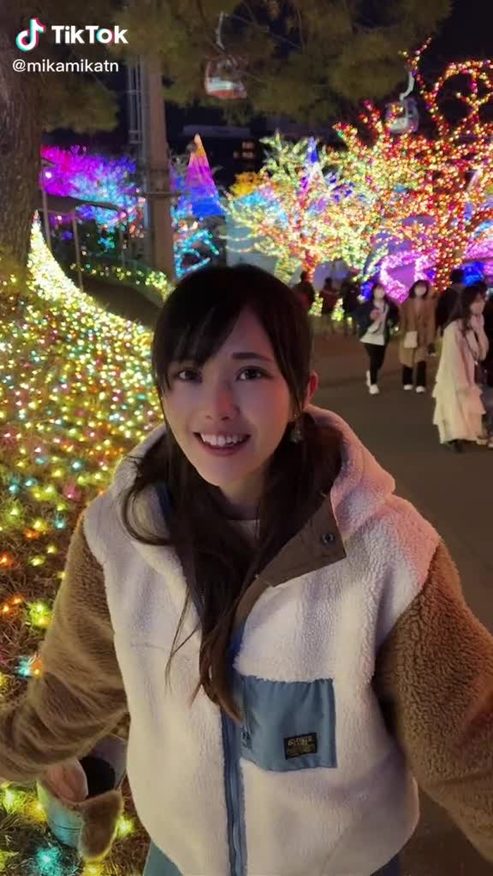 田中みか 16