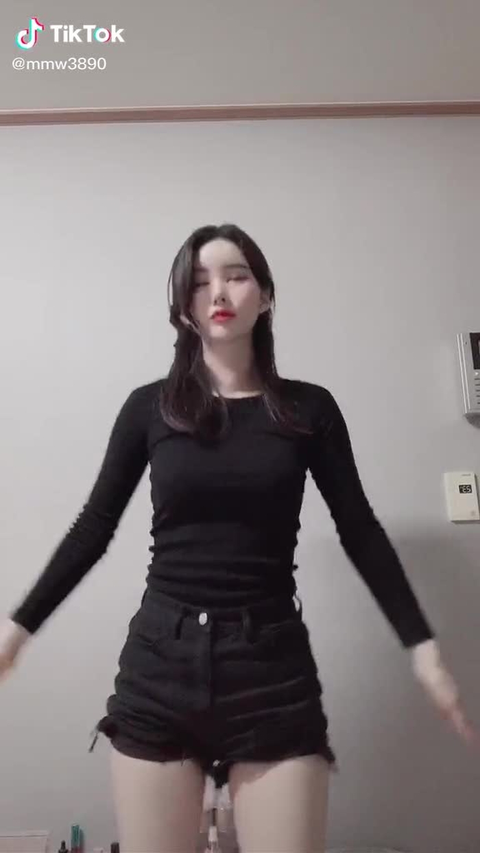 라봉