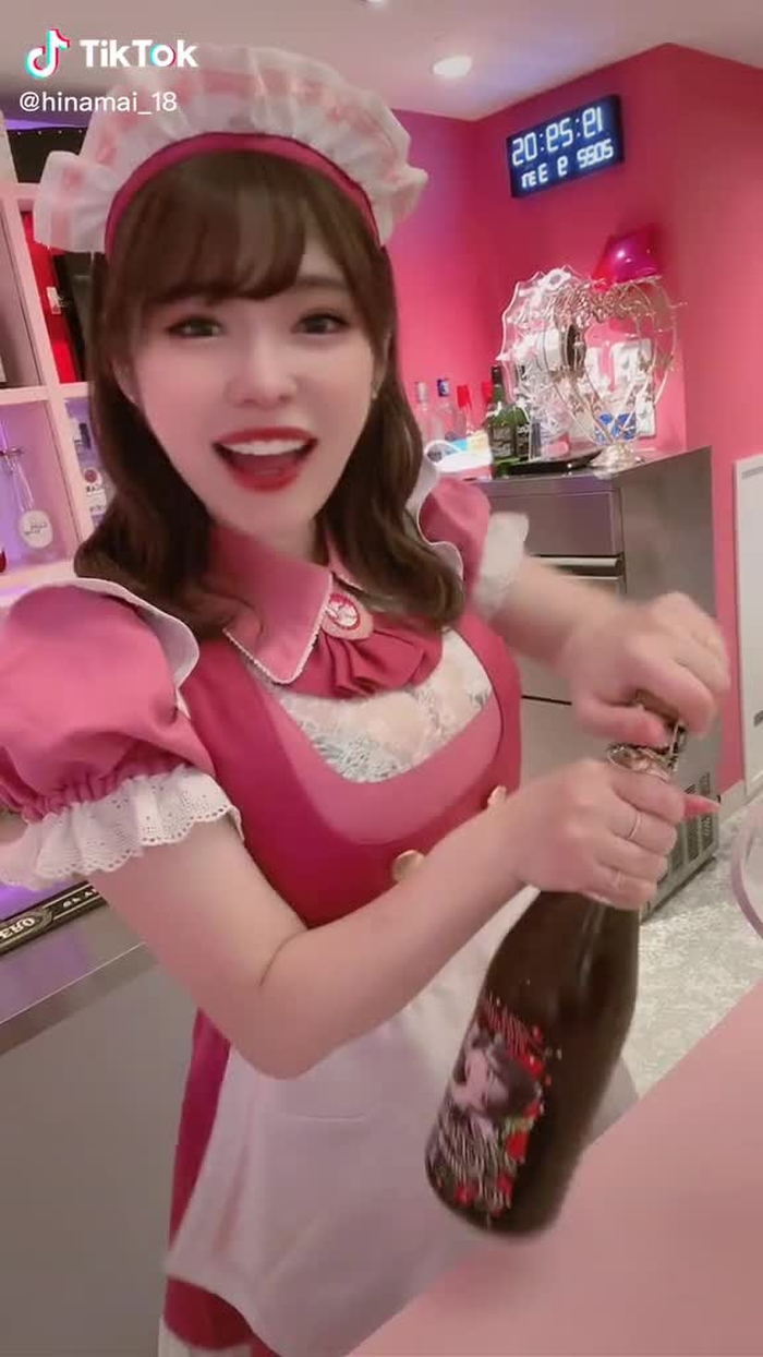 ʚ雛田 真依羽ɞ 14