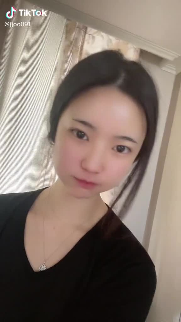 미유meuyou 18