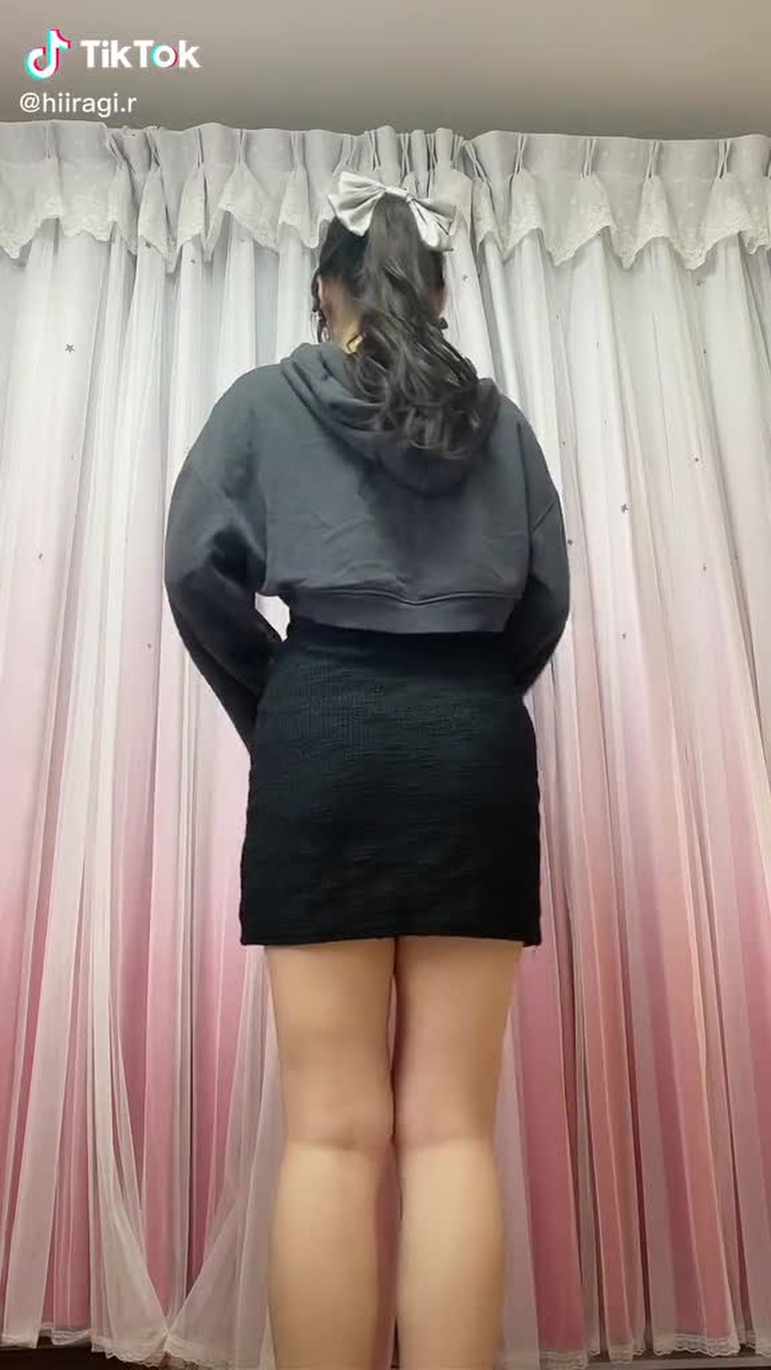 rion.💋 19
