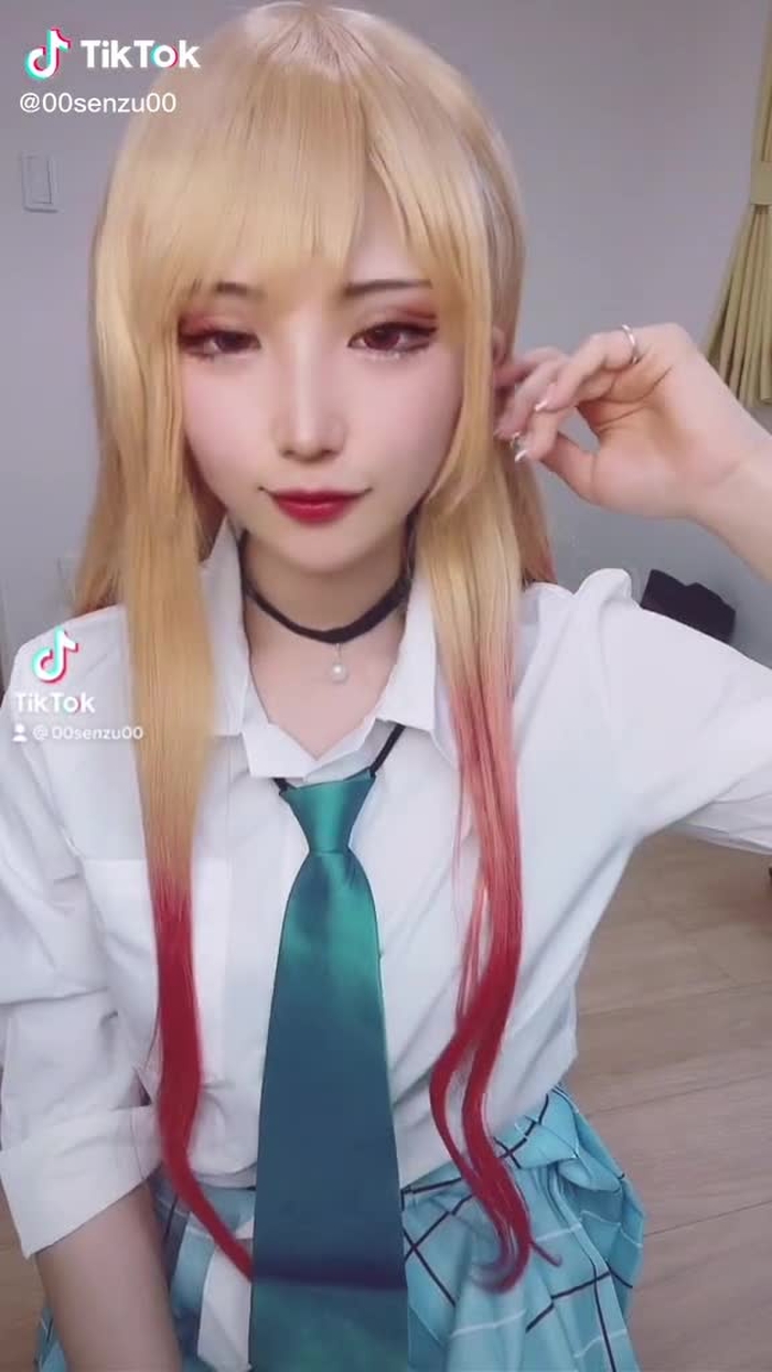 かりんちゃま 50