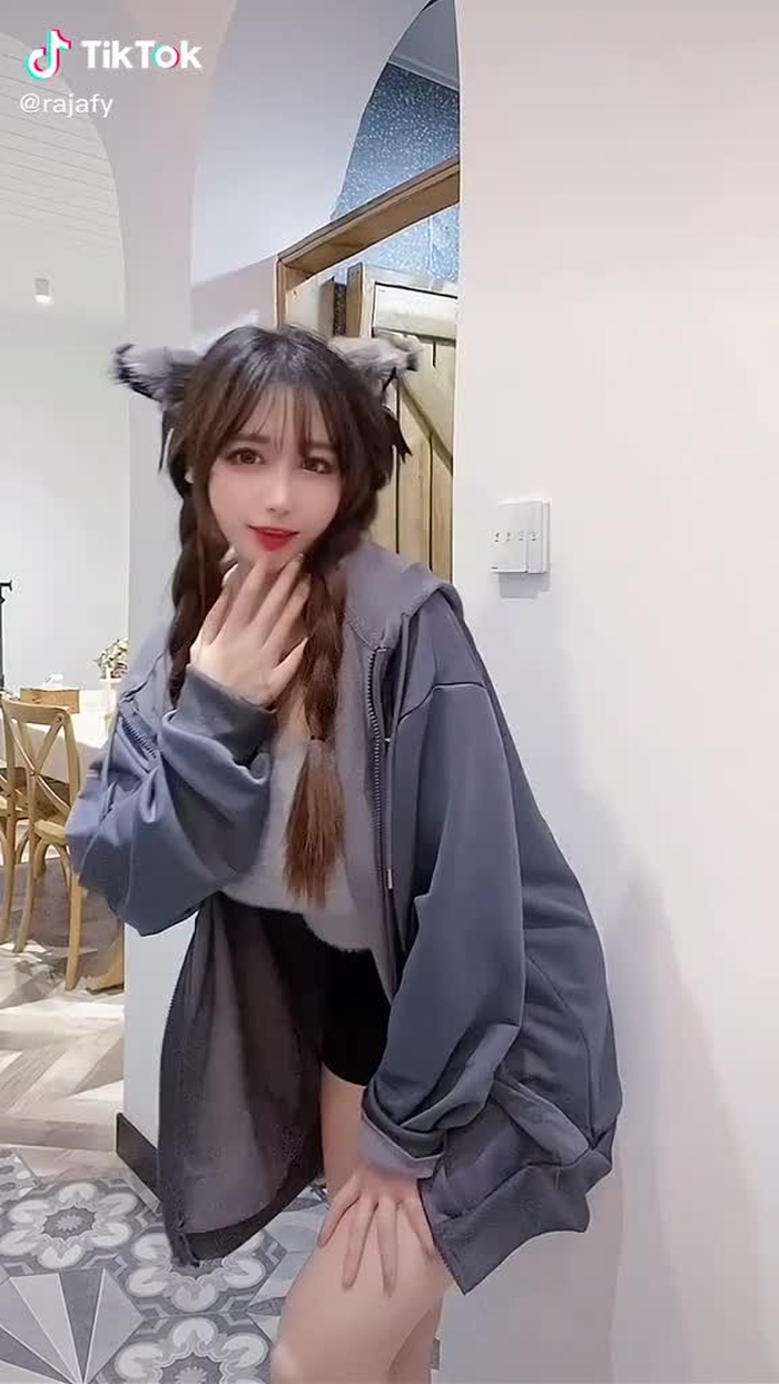 La Ty 3