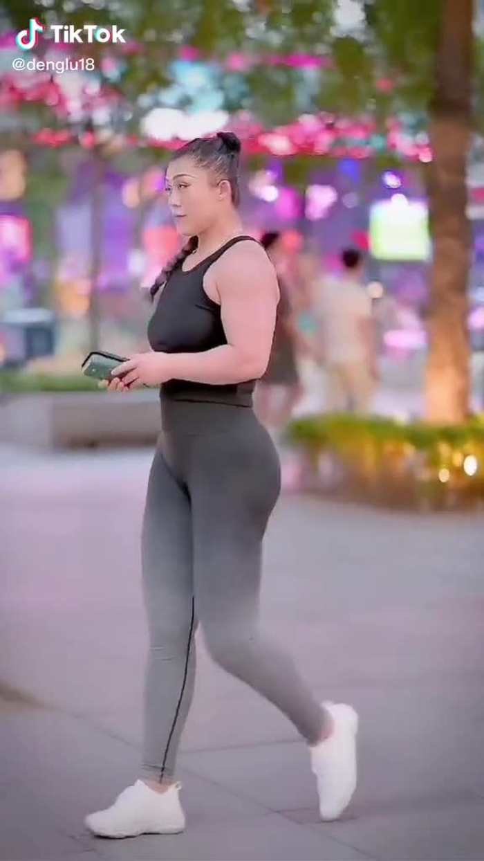 Deng Lu 4