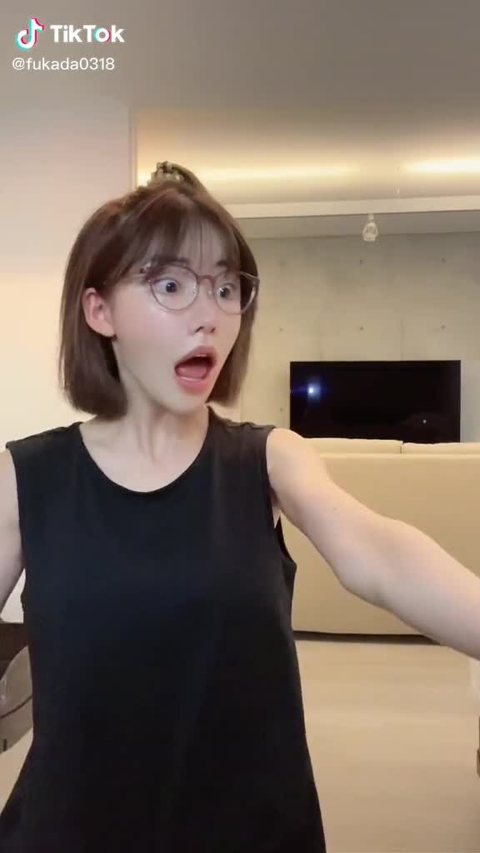 深田えいみ 15