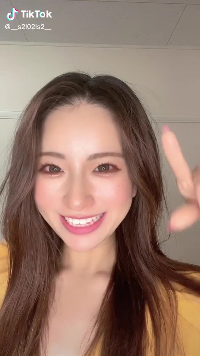 🌻さかいゆりや🌻 17
