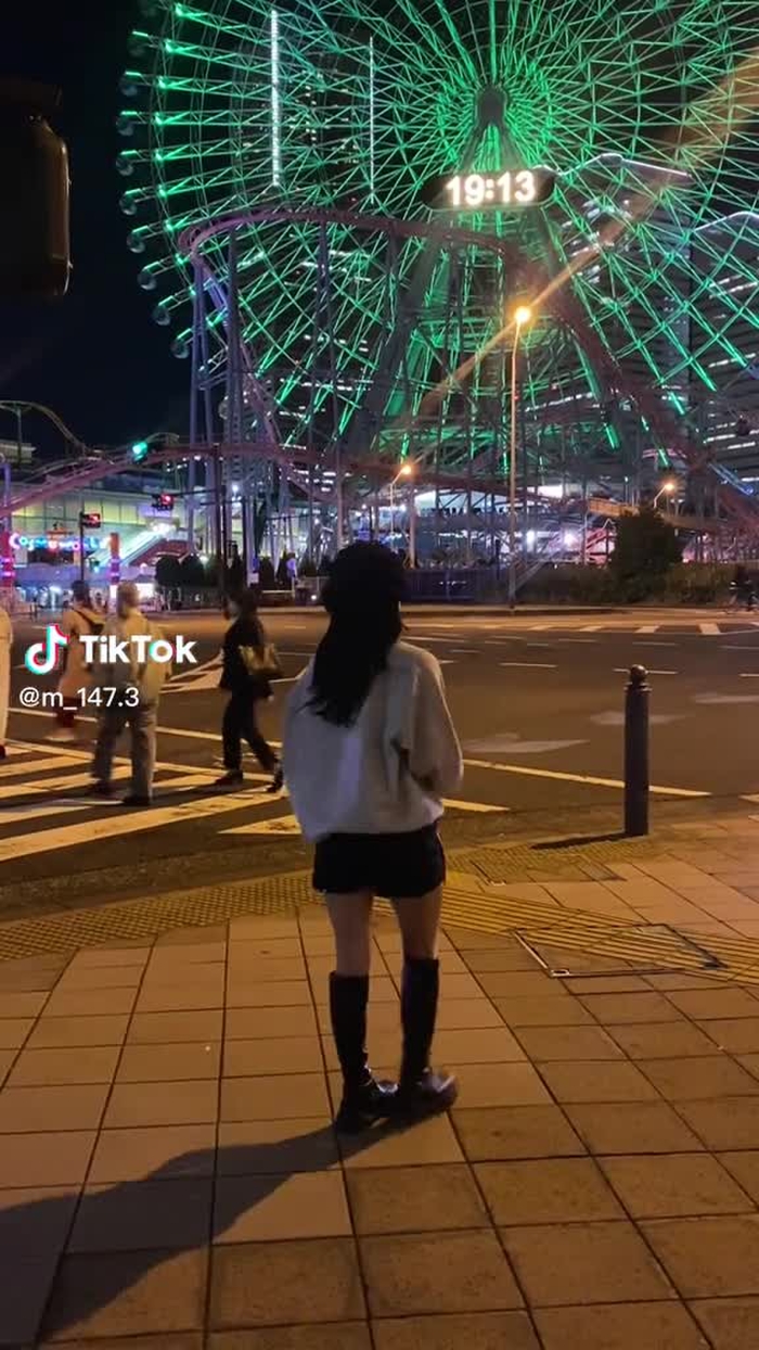 横崎 めい 2