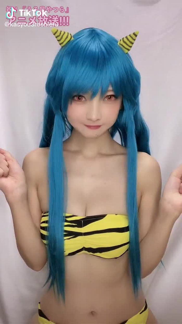 火将ロシエル 9