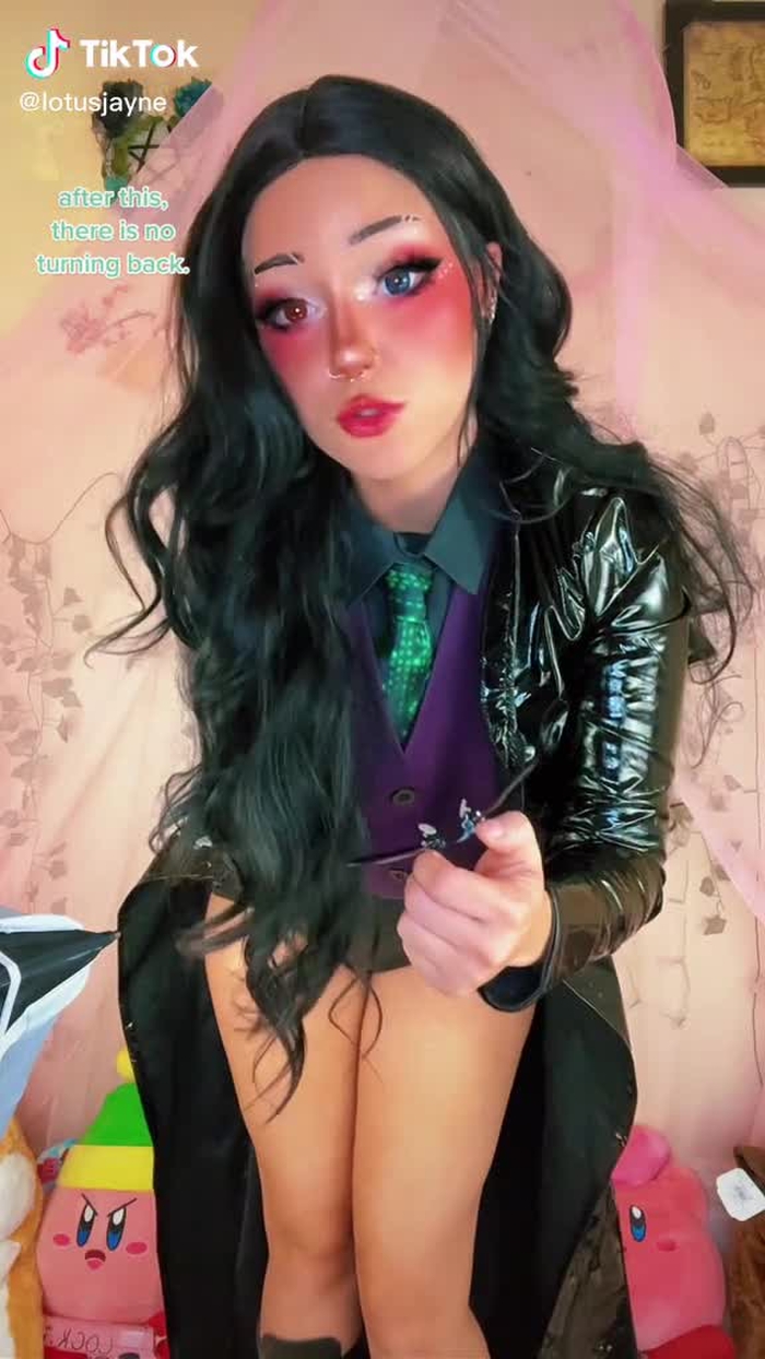 Lotus 🌺 15