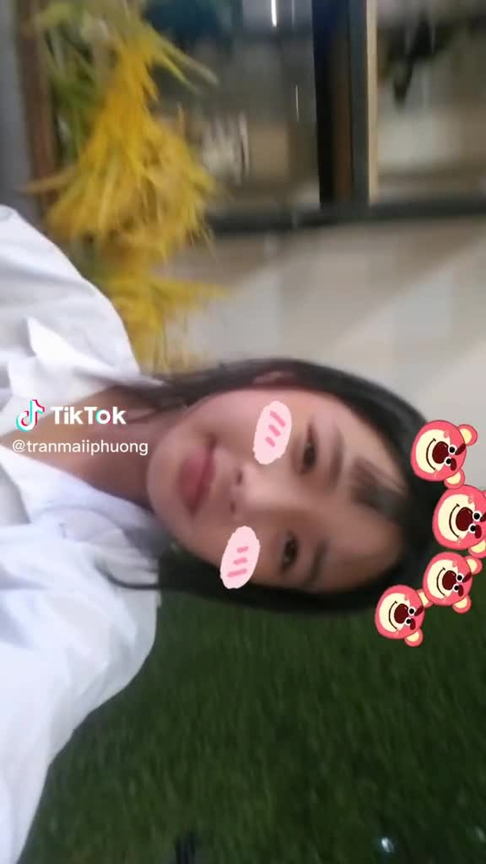 tranmaiiphuong