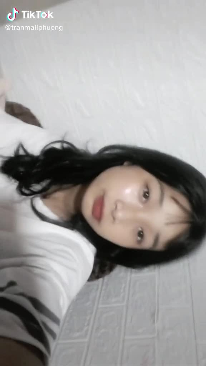 tranmaiiphuong 13