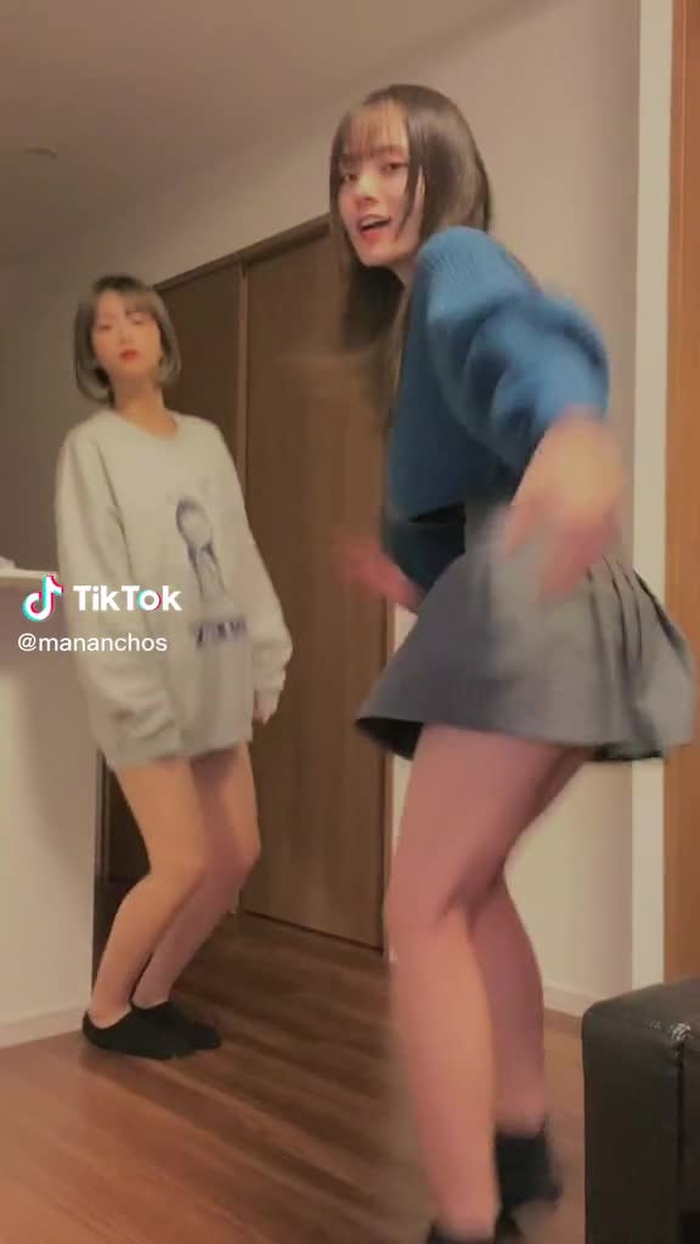 水野舞菜🦥🤍 4