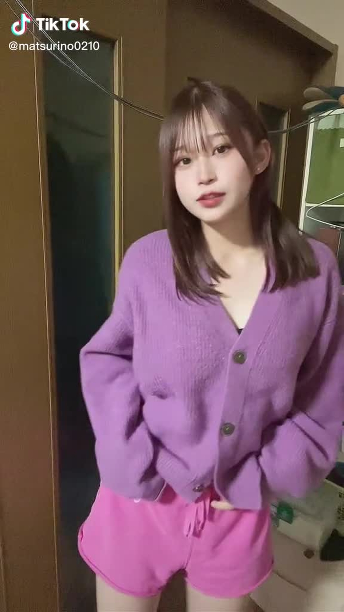 松本里乃 (野球girl) 24
