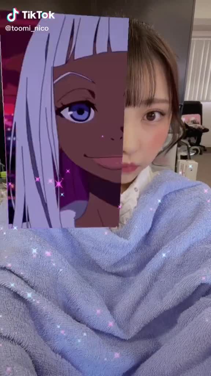 十味（とーみ） 12