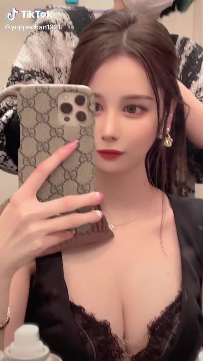 yuipan／ゆいぱん 296