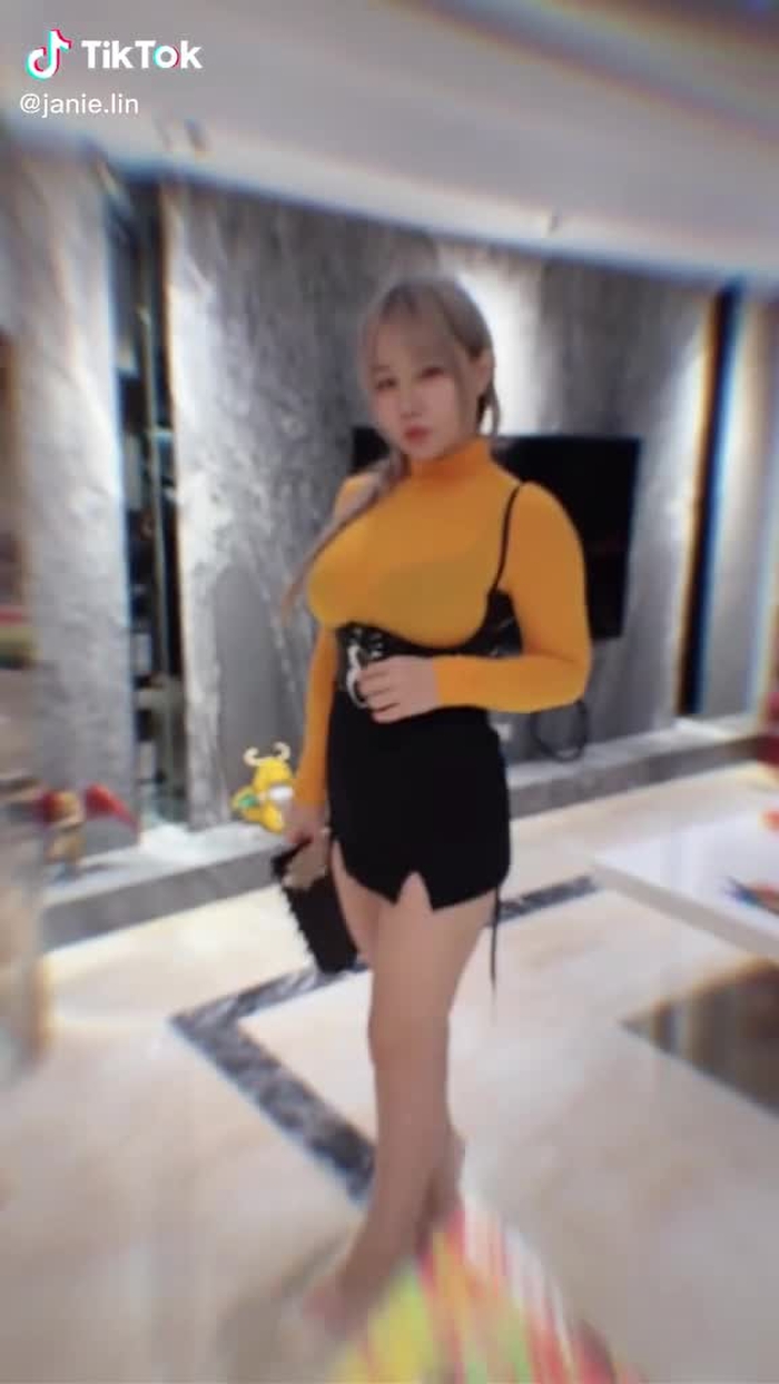 泥泥Janie🇹🇼🇯🇵ˣ🇲🇾 5