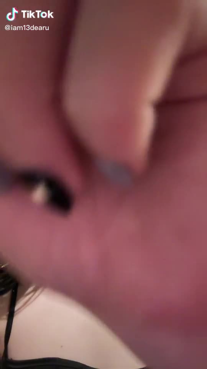 MAYUMI 22