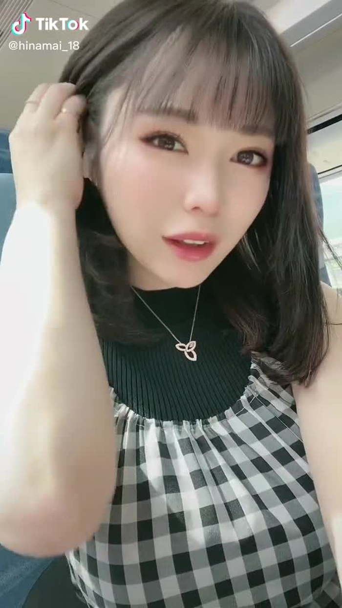 ʚ雛田 真依羽ɞ 21