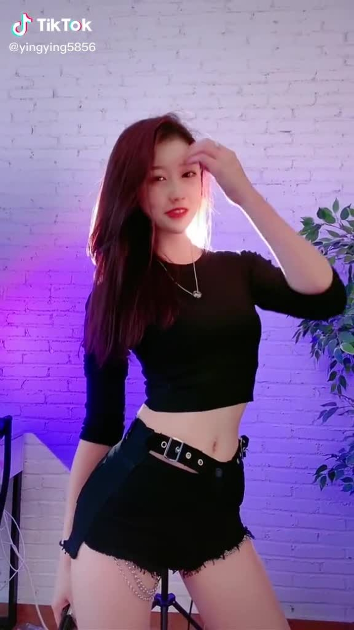 yingying5856 2