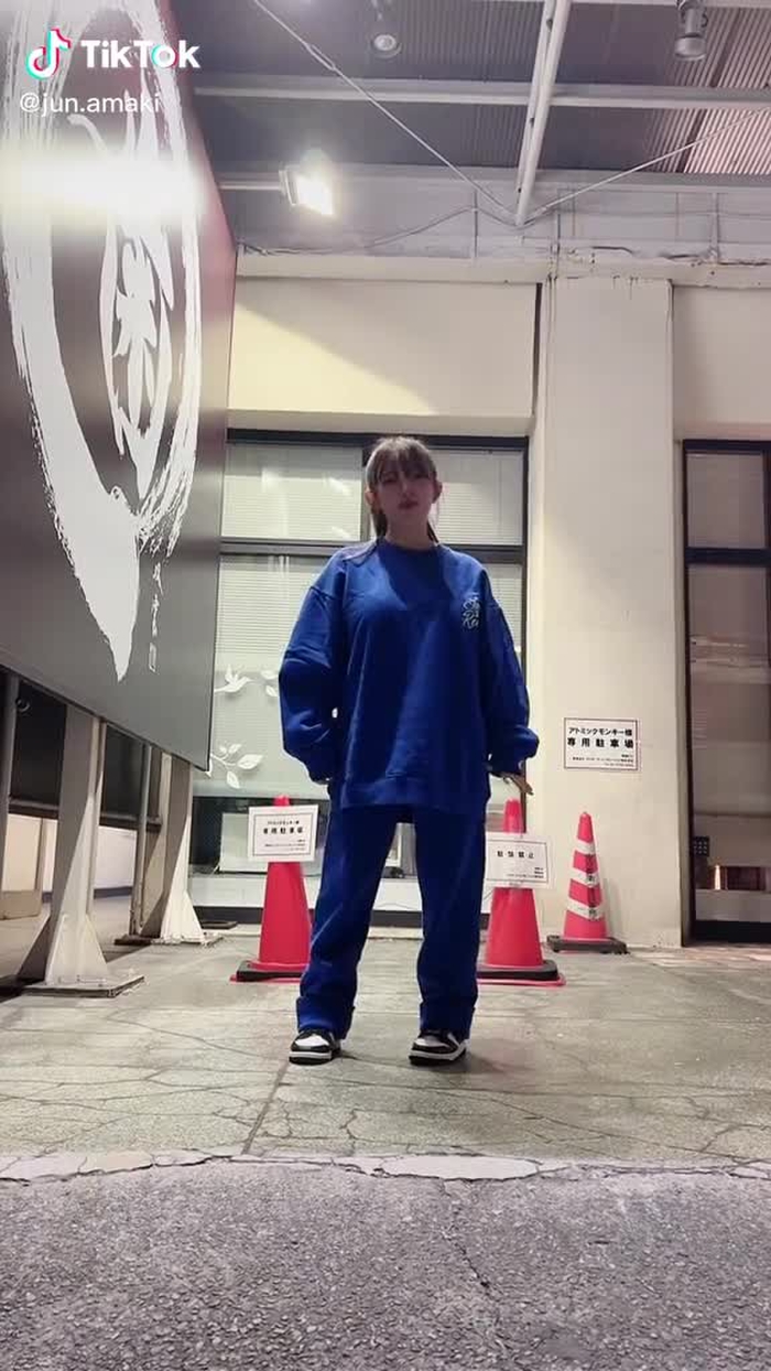 天木じゅん 2