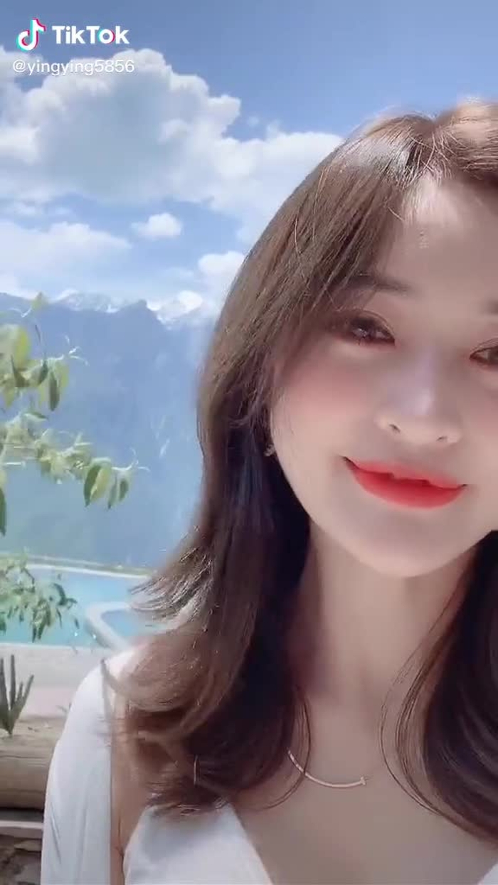 yingying5856 18
