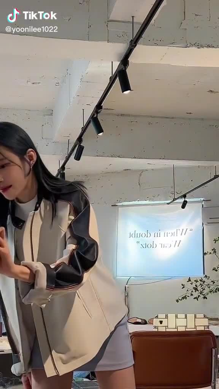 유니🌷
