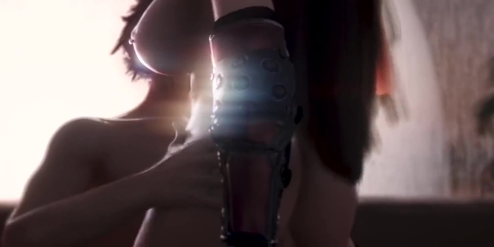 final fantasy vii remake 41