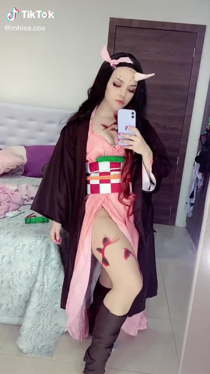 💕 Mhisa 💕 42