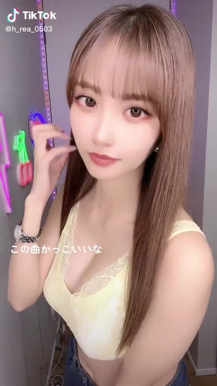 🎀花咲れあ🎀 12