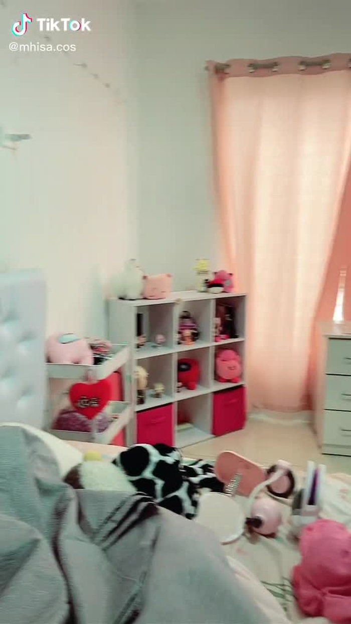 💕 Mhisa 💕 49