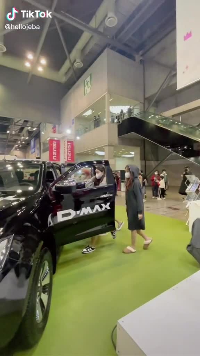헬로제바🇰🇷