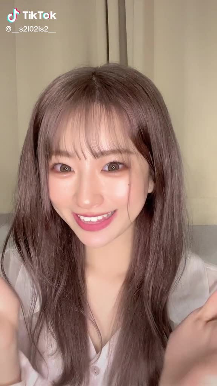 🌻さかいゆりや🌻 7