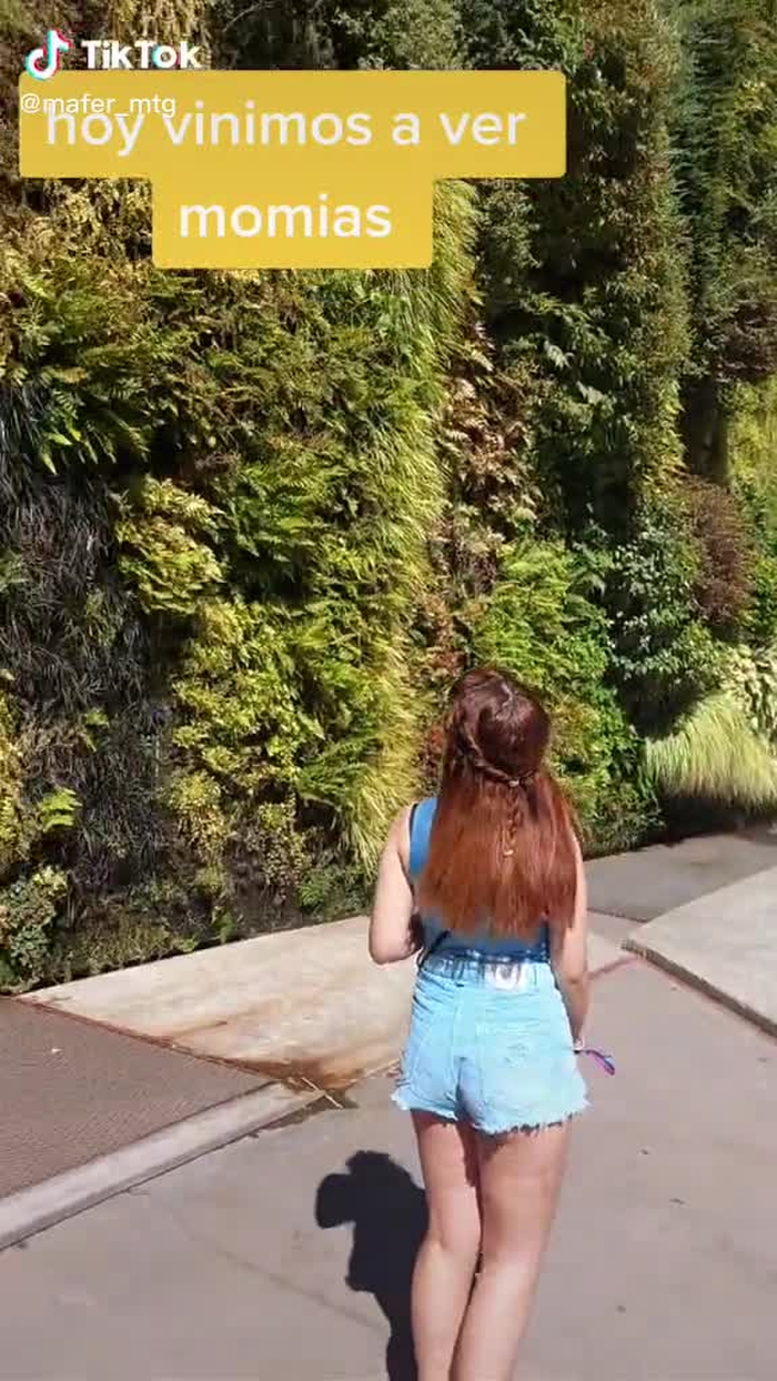 Mafer 💫 13