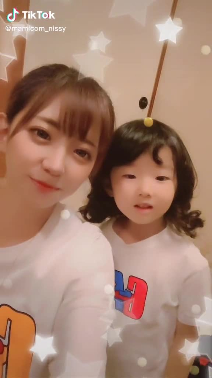 🌸💗まみこむ💗🌸 3