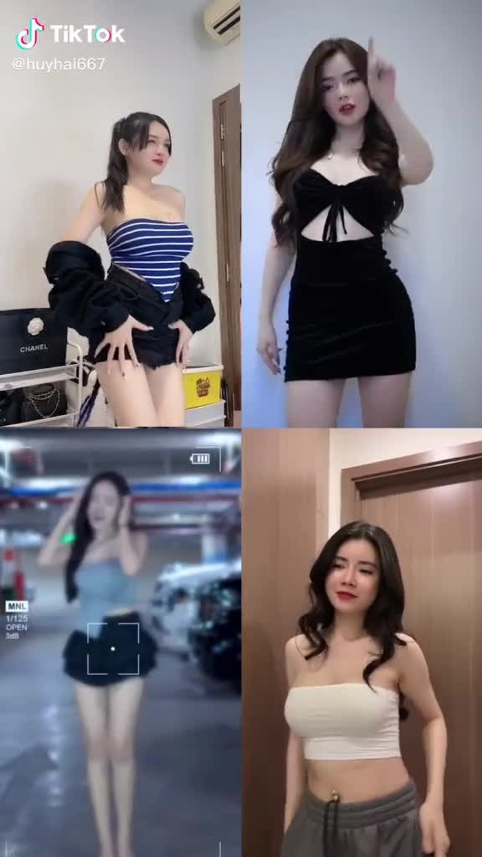 gái xinh 😘 1