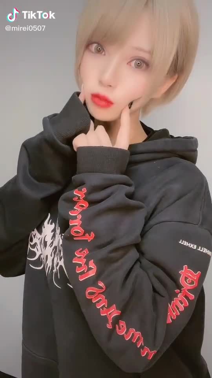 みれみれ🥀 17