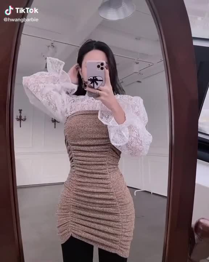 황바비 👑