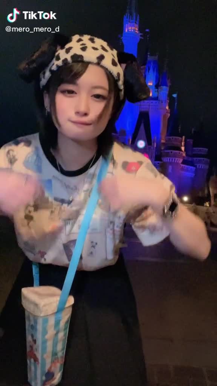 みぃめろ💋👅(綾野みれい) 22