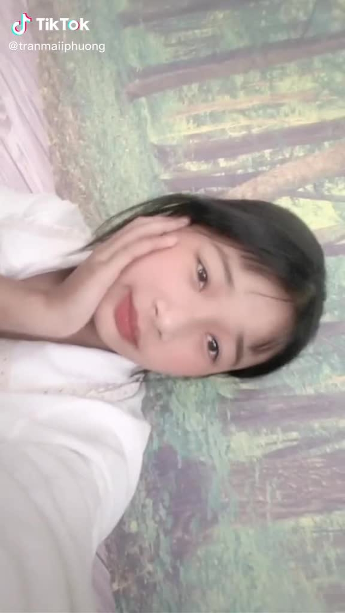 tranmaiiphuong 10