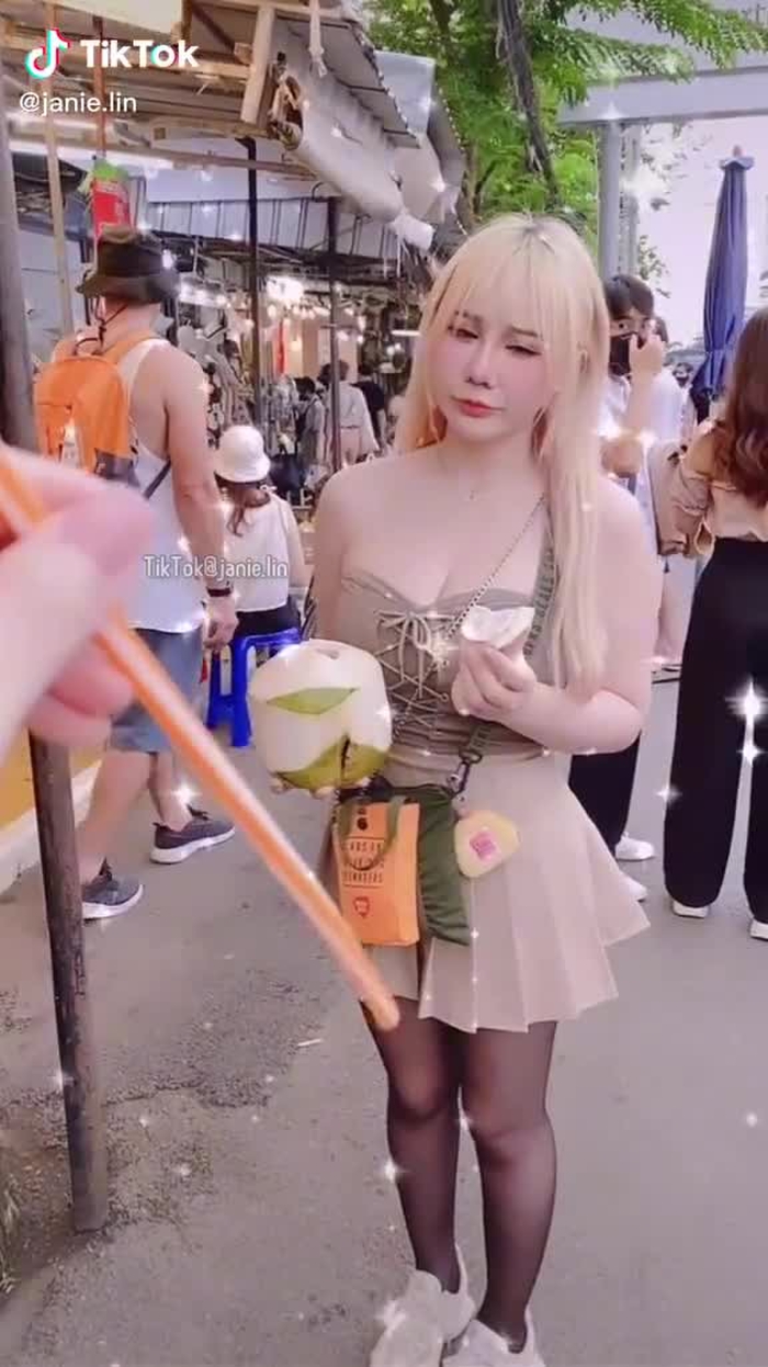 泥泥Janie🇹🇼🇯🇵ˣ🇲🇾 13