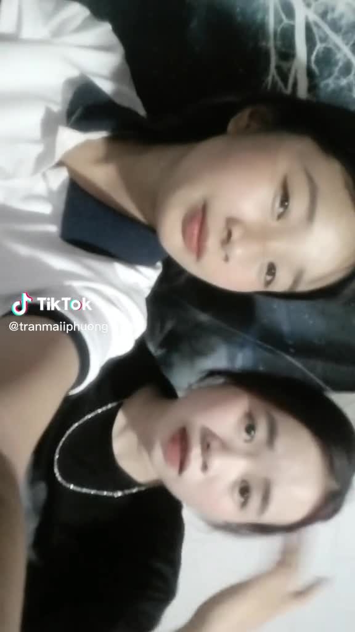tranmaiiphuong 27