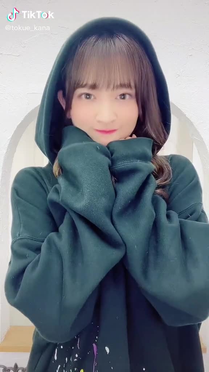 とくえかな kana 🇯🇵 13