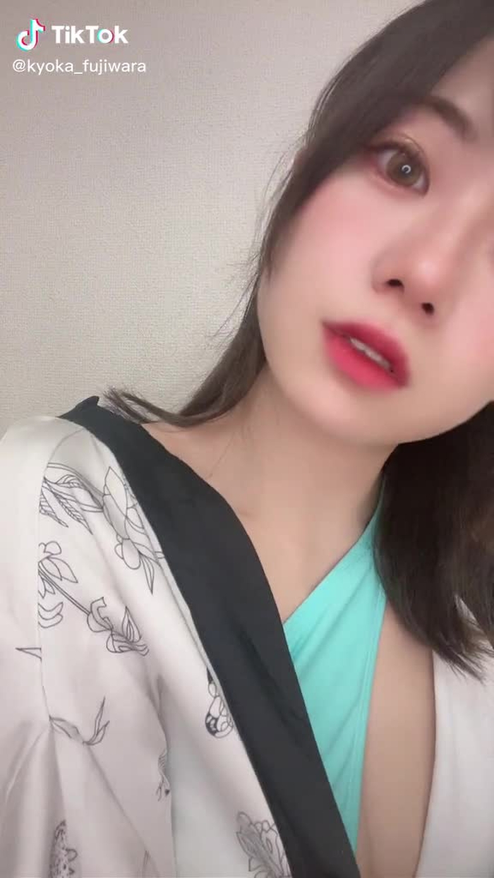 杏香(きょうか)🤍🖤 21
