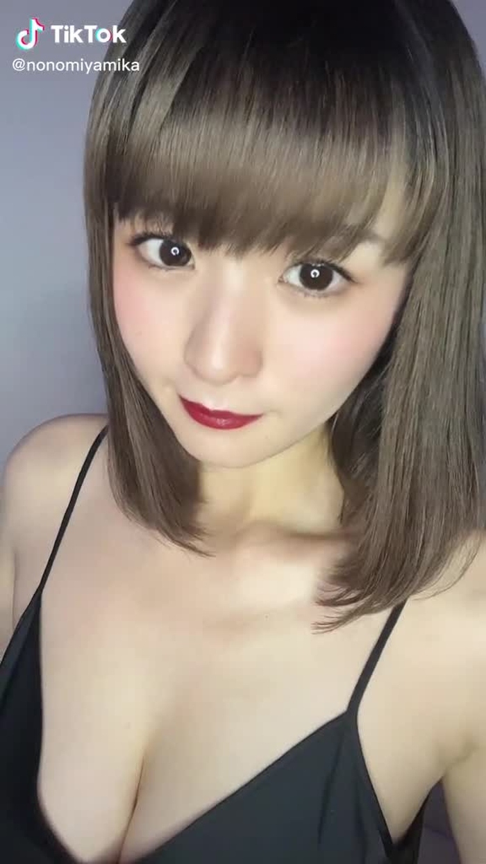 野々宮ミカ🇯🇵🇨🇳