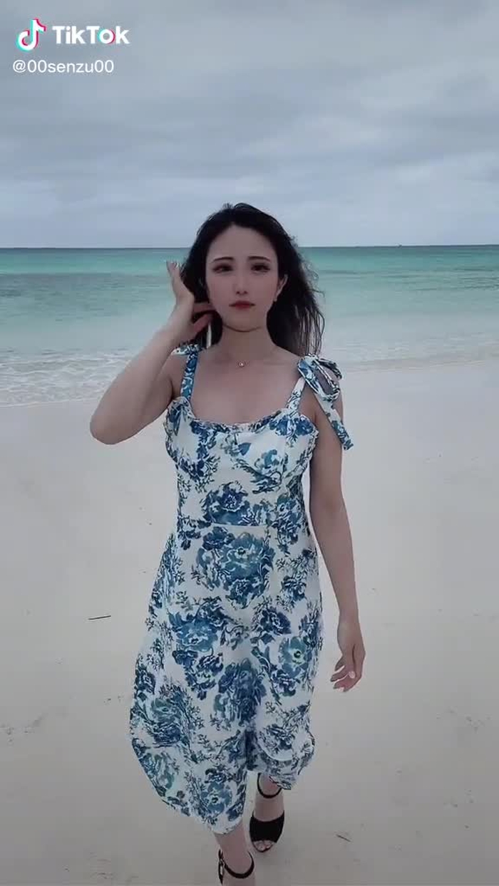 かりんちゃま 32