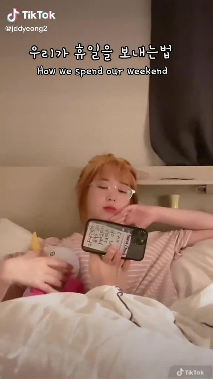 작뎡ĐYEONG👩🏻‍🏫(INFP) 21