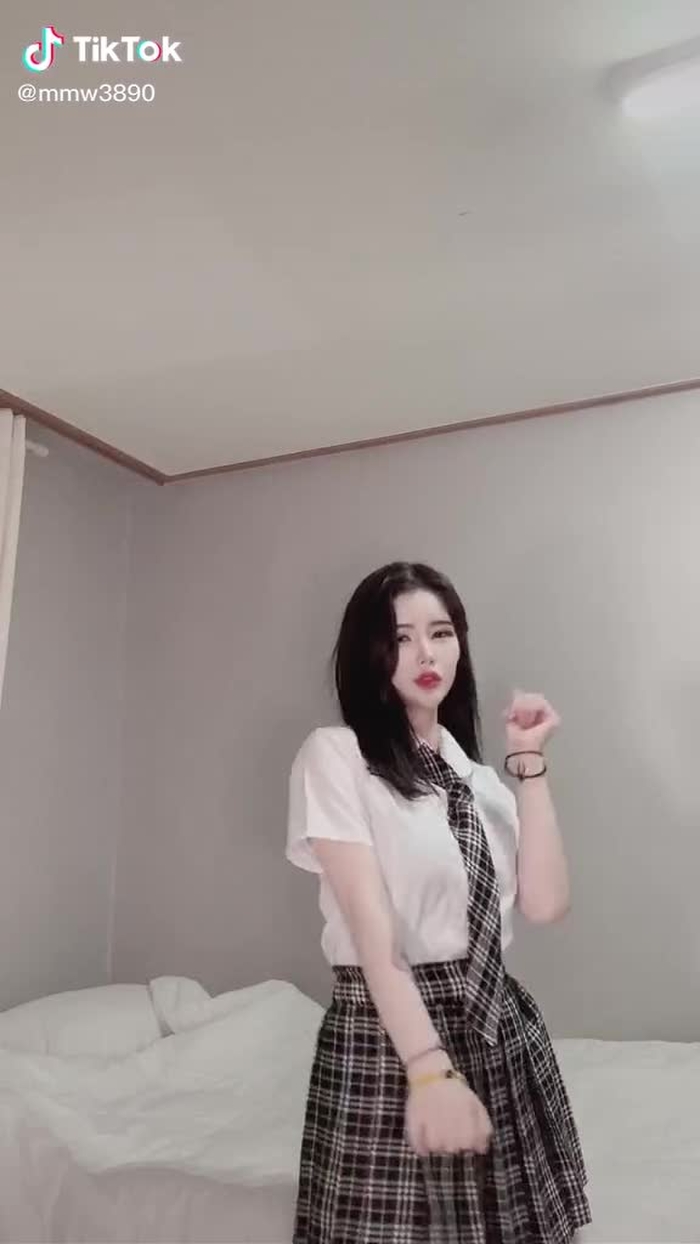 라봉